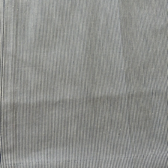 NWT Lilly Pulitzer Palm Beach Fit Strips wide Leg Pants Size 8 - Picture 3 of 13